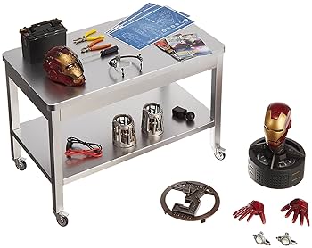 Amazon.co.jp: ホットトイズ・アクセサリー・コレクション